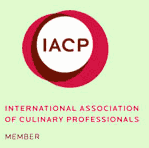 IACP