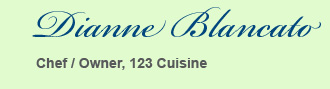 Chef
