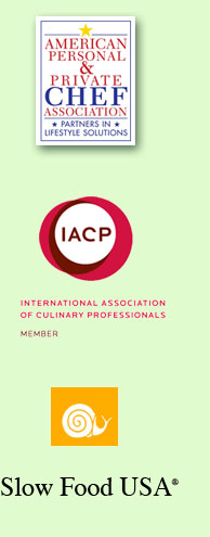 memberships