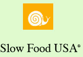 Slow Food USA